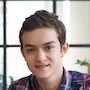 George